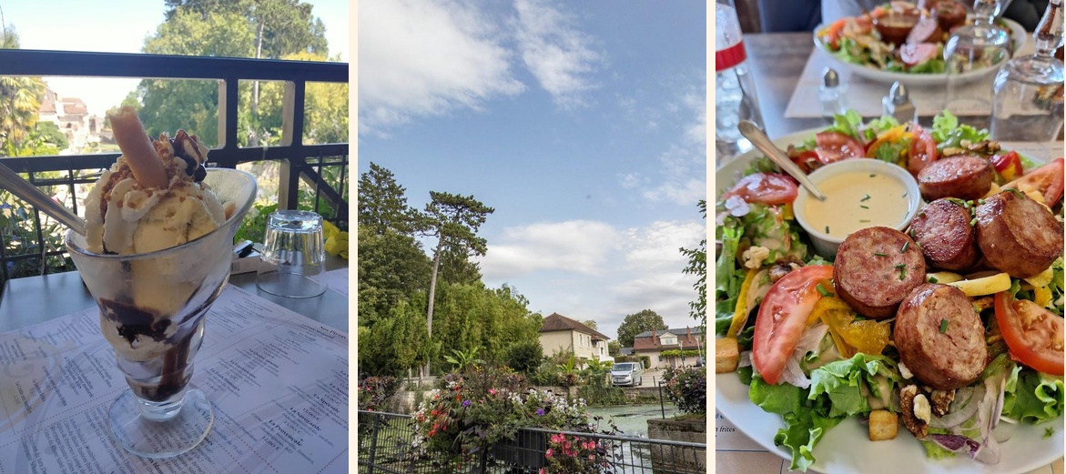 Le Moulin des Tanneurs - Gallery Image 1