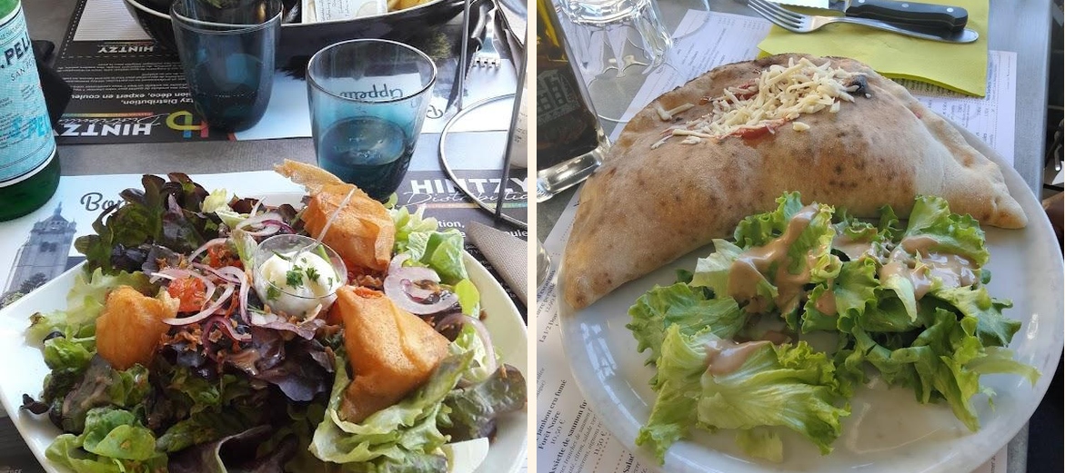 Le Moulin des Tanneurs - Gallery Image 5