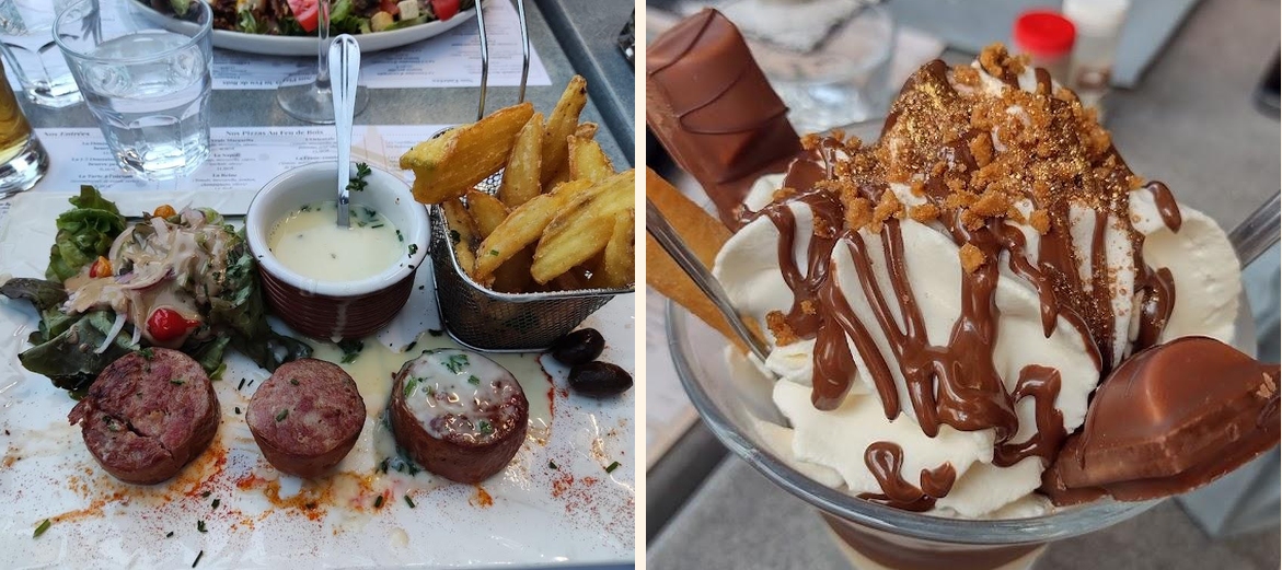 Le Moulin des Tanneurs - Gallery Image 6